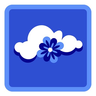 skin care advice blog