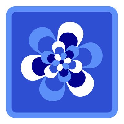 FAQs
