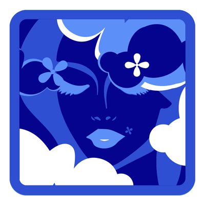 routine finder