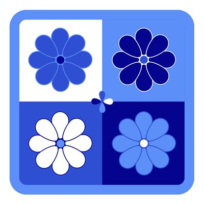 color family finder