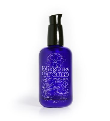 moisture crème