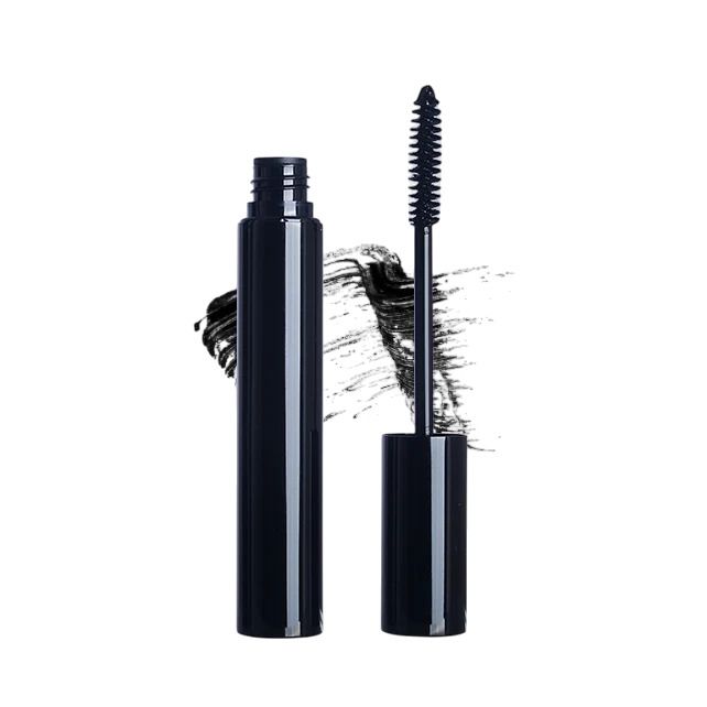 volume mascara