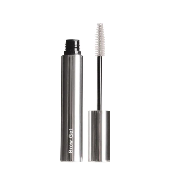 clear brow gel