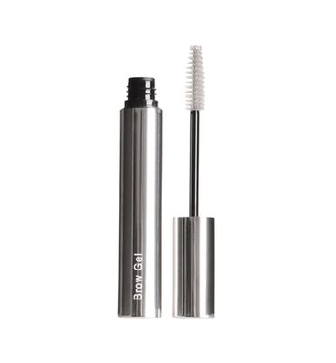 clear brow gel