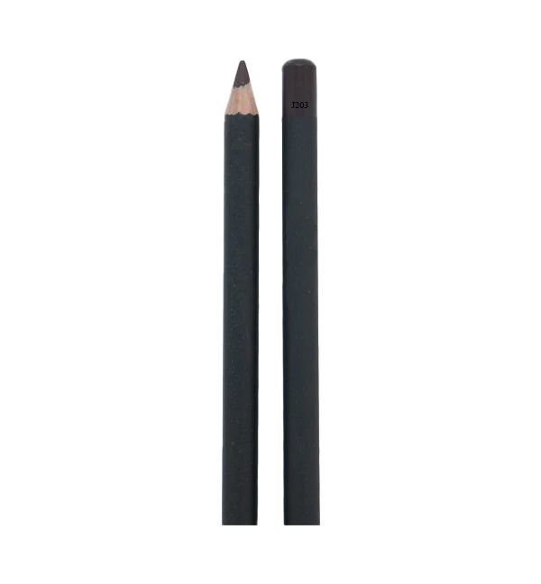 eye pencil - coffee