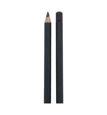 eye pencil - coffee