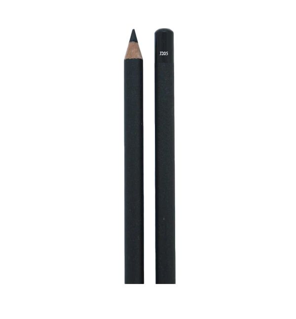 eye pencil - onyx