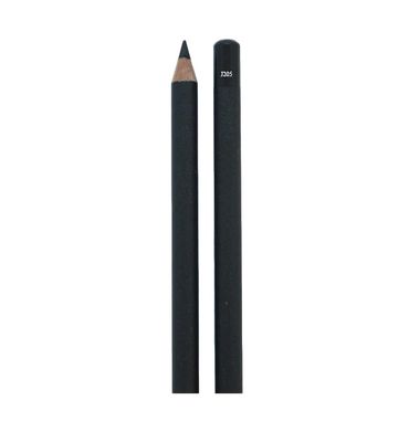 eye pencil - onyx
