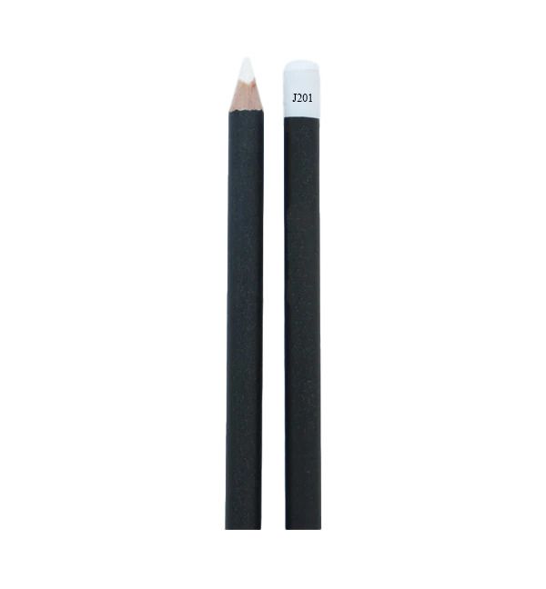 eye pencil - snow