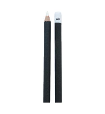 eye pencil - snow