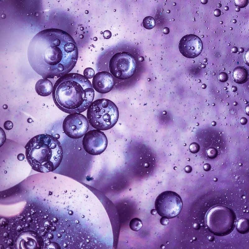 all about petrolatum &amp; mineral oil