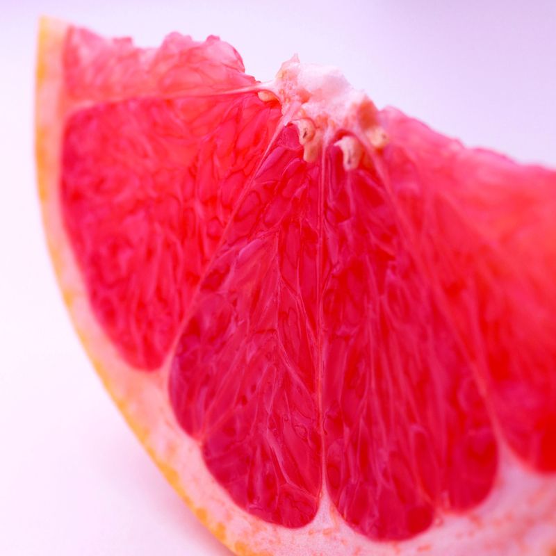 all about THD vitamin C