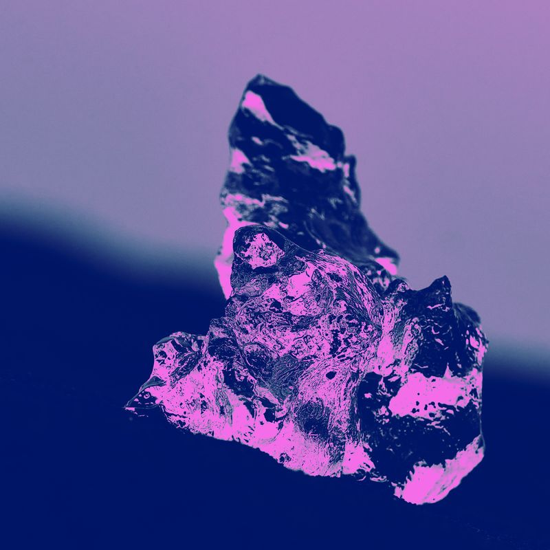 all about zinc PCA