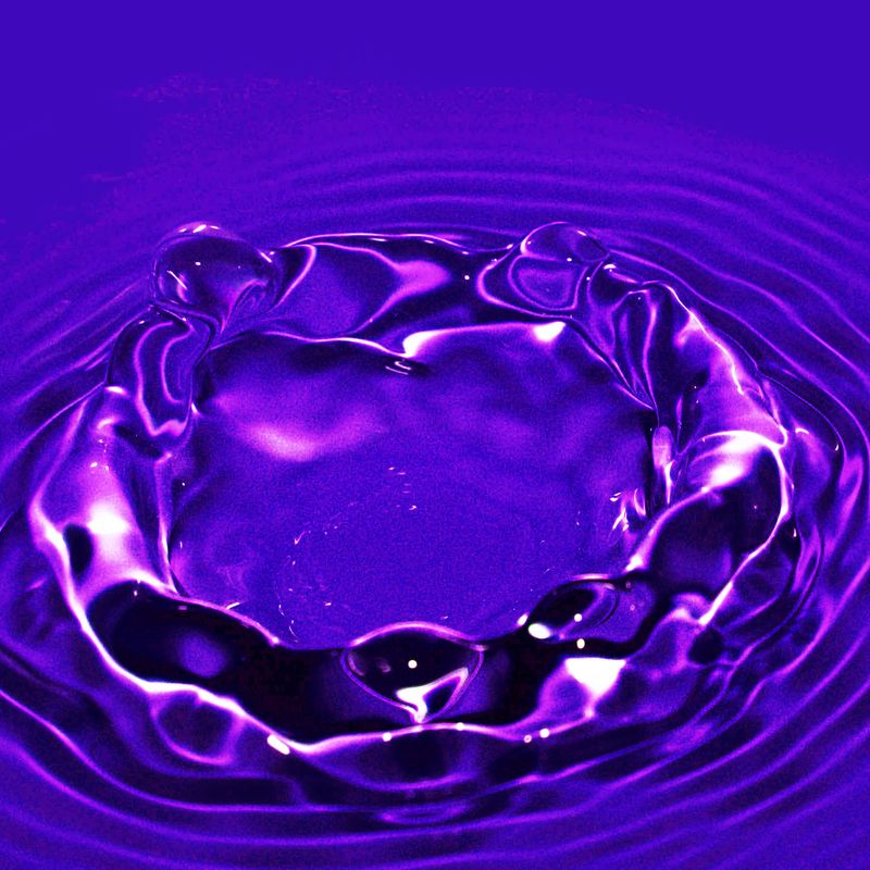 all about salicylic acid