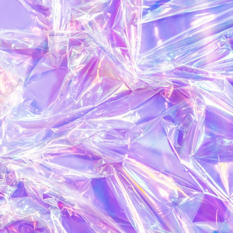 all about glycolic acid