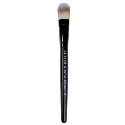 pro vegan foundation brush