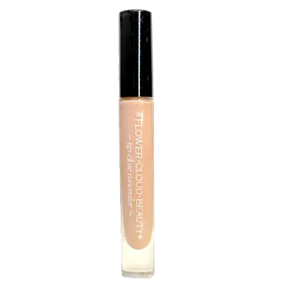 up-close concealer - 1C