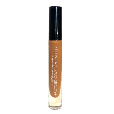 up-close concealer - 5NW
