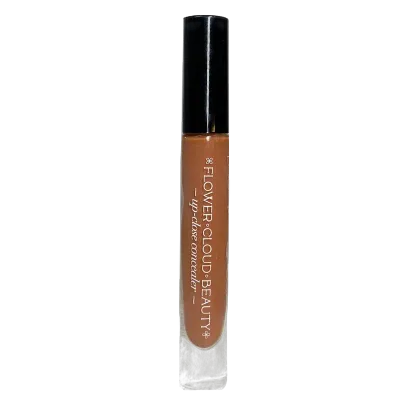 up-close concealer - 4NC
