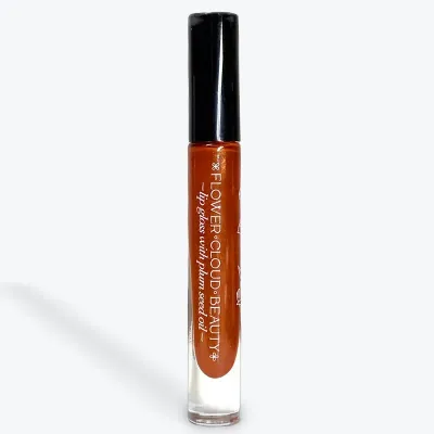 lip gloss - solstice