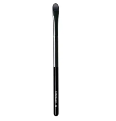 concealer/crème brush