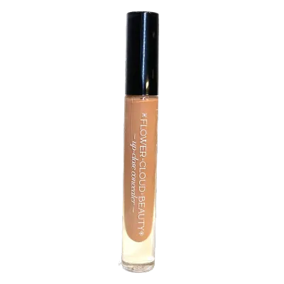 up-close concealer - 4NW