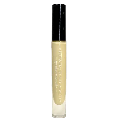 up-close concealer - 1W
