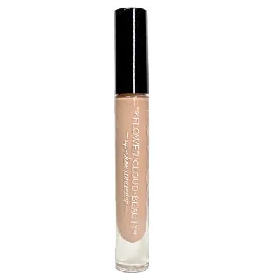 up-close concealer - 1NC
