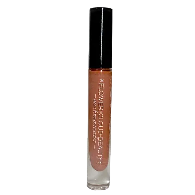 up-close concealer - 5C