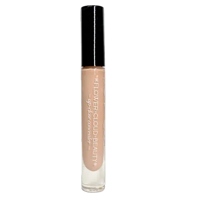 up-close concealer - 2NC