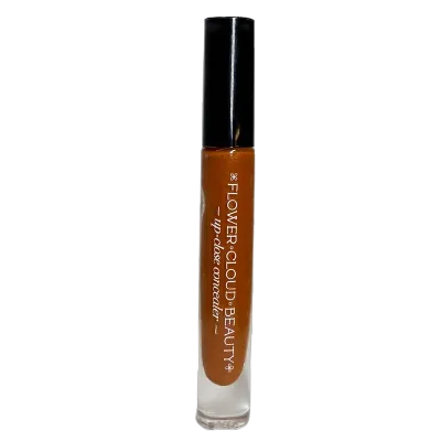up-close concealer - 5NC