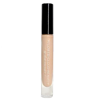up-close concealer - 1NW