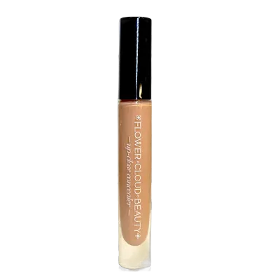 up-close concealer - 3NW