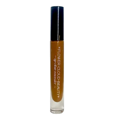 up-close concealer - 5W