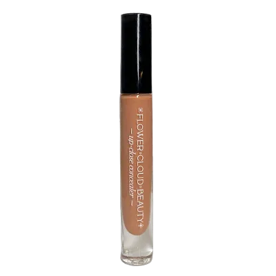 up-close concealer - 3NC