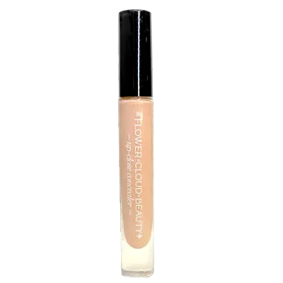 up-close concealer - 2C