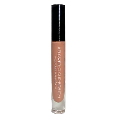up-close concealer - 4C