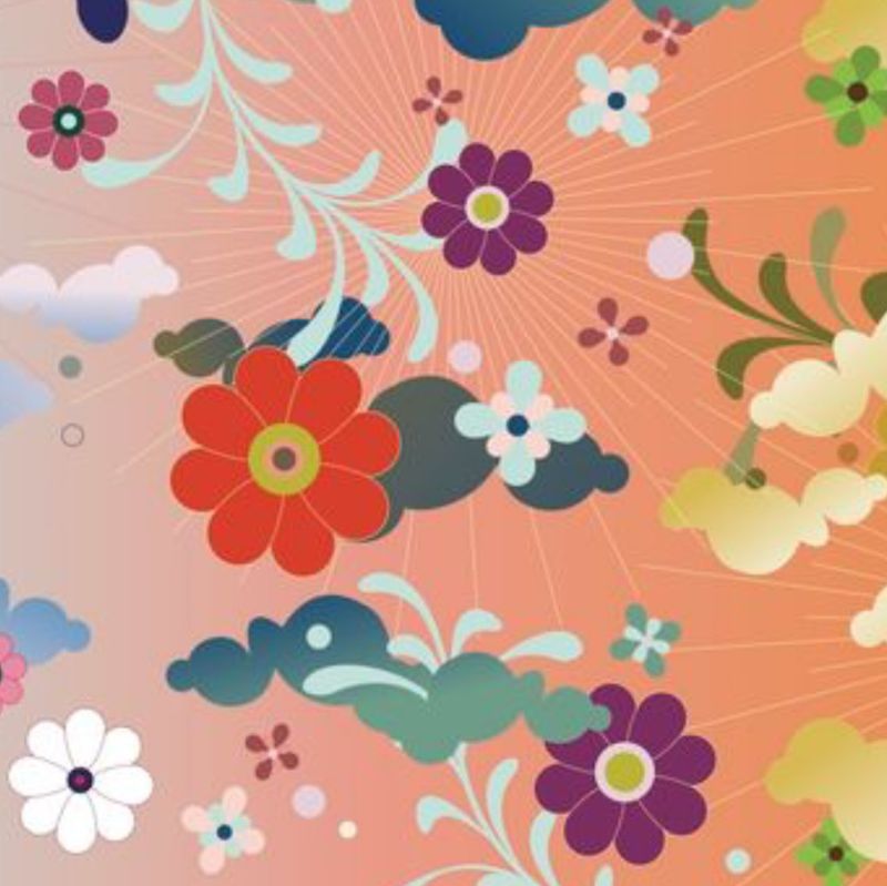 neutral warm options