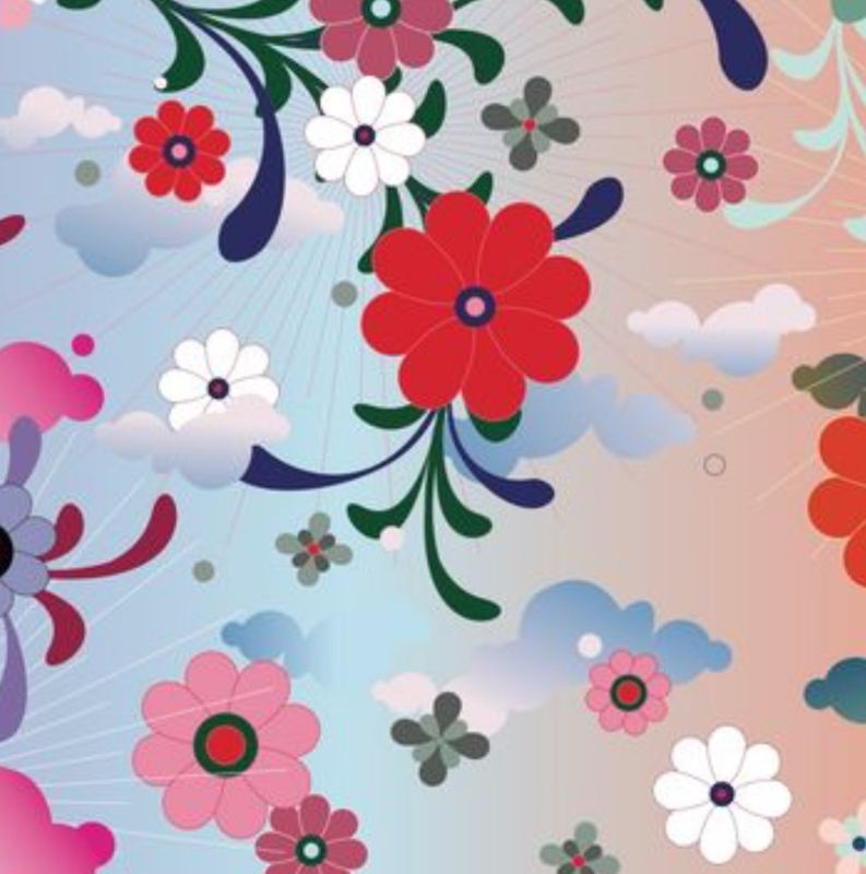 neutral cool options