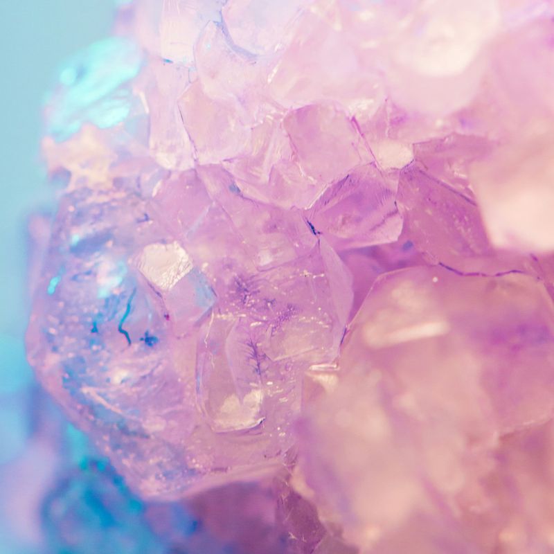mandelic acid: avoid acne AND irritation