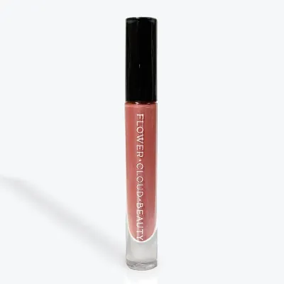 lip gloss - mysticYour new favorite smooth, high-shine lip gloss with plum seed oil to condition and soften lips. No stickiness– just a natural-looking, long-wearing sheen! ✧ fragrance-free, lip-nourishing, gluten-free, vegan ✧ Ingredients: Hydrogenated Polyisobutene, Ethylene/Propylene/Styrene Copolymer, Butylene/Ethylene/Styrene Copolymer, Pentaerythrityl Tetra-di-t-butyl Hydroxyhydrocinnamate, Prunus Domestica (Plum) Seed Oil [+/-May Contain: Blue 1 Lake (42090), Chromium Oxide Greens (CI 77288), Ferric Ammonium Ferrocyanide (771510), Iron Oxides (CI 77491, CI 77492, CI 77499), Manganese Violet (CI 77742), Red 40 Lake (CI 16035), Titanium Dioxide (CI 77891), Ultramarines (CI 77007), Yellow 5 Lake (CI 19140)]
