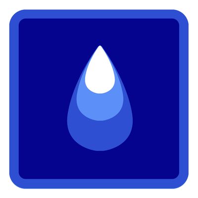 moisturizer sample bundle (try them all and save $!)