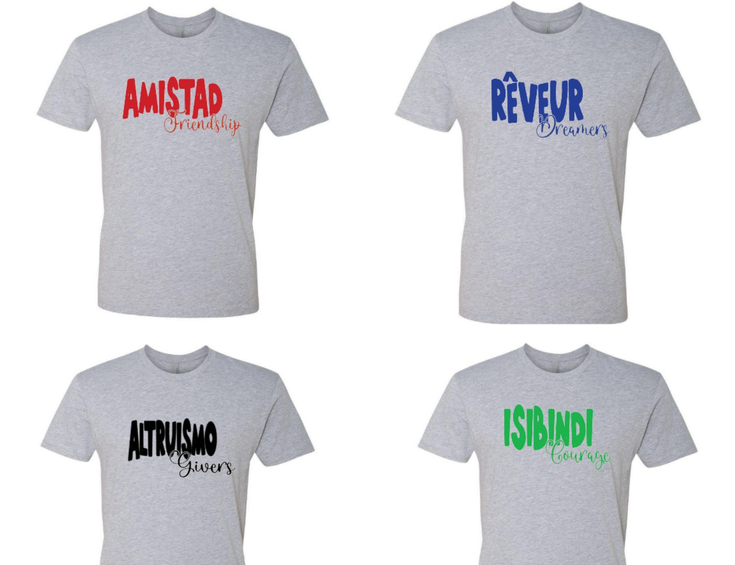 RCA House Meaning RCA House Meaning