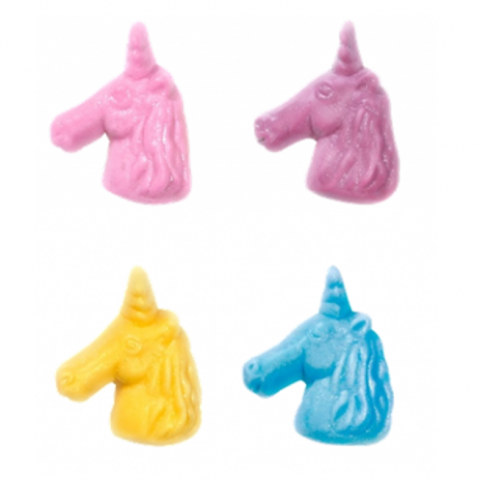 UNICÓRNIOS