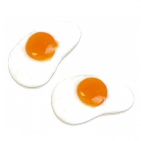 OVOS