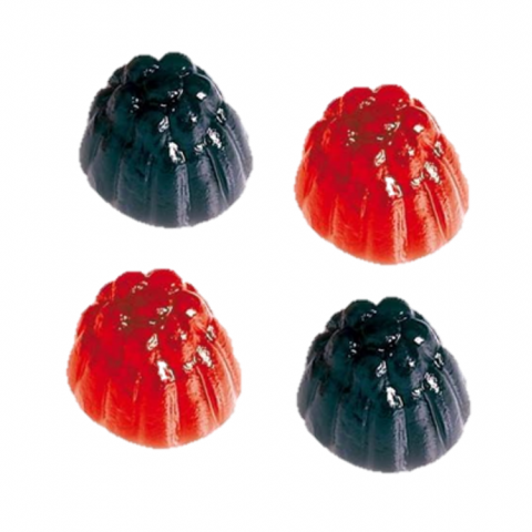 AMORAS MINI