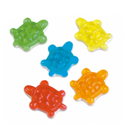 TARTARUGAS