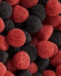 AMORAS