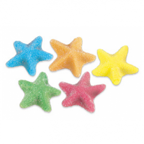 ESTRELAS DO MAR