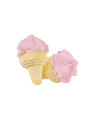 MARSHMALLOW GELADO